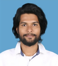 Expert Home Appliances